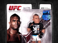 alistair overeem pride