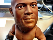 round-5-anderson-silva-figure