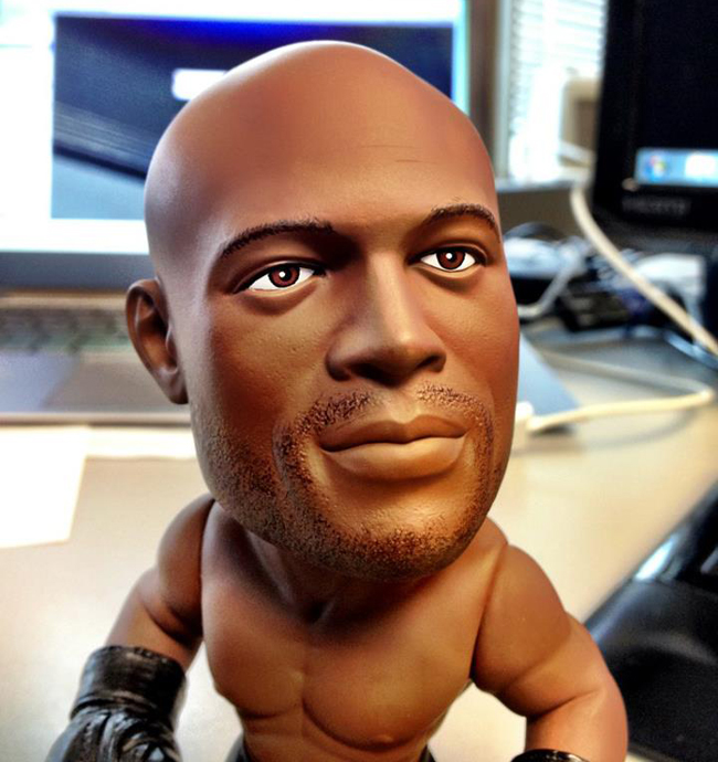 round-5-anderson-silva-titans-2