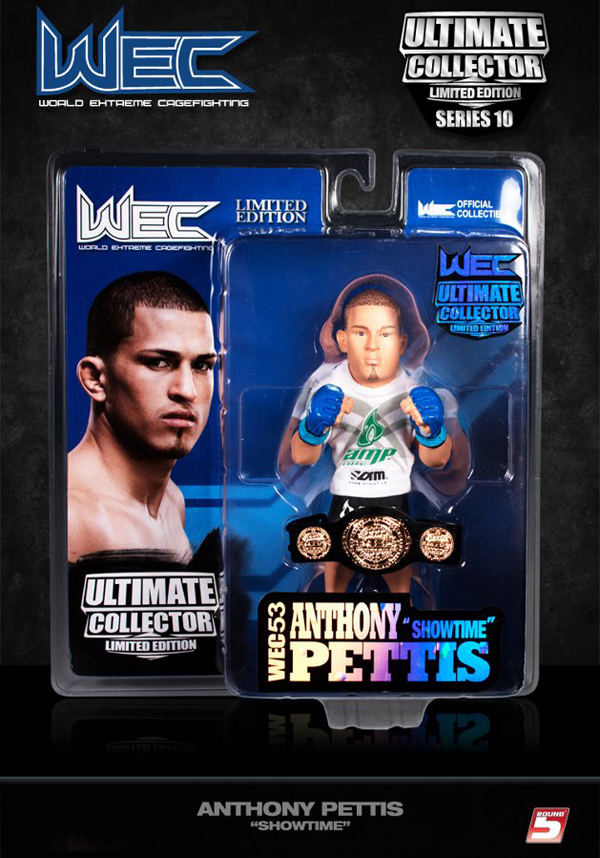 round-5-anthony-pettis-wec-figure