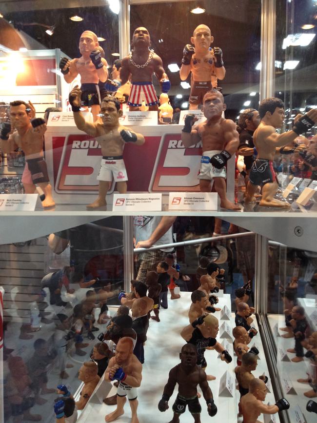 round-5-fan-expo-2