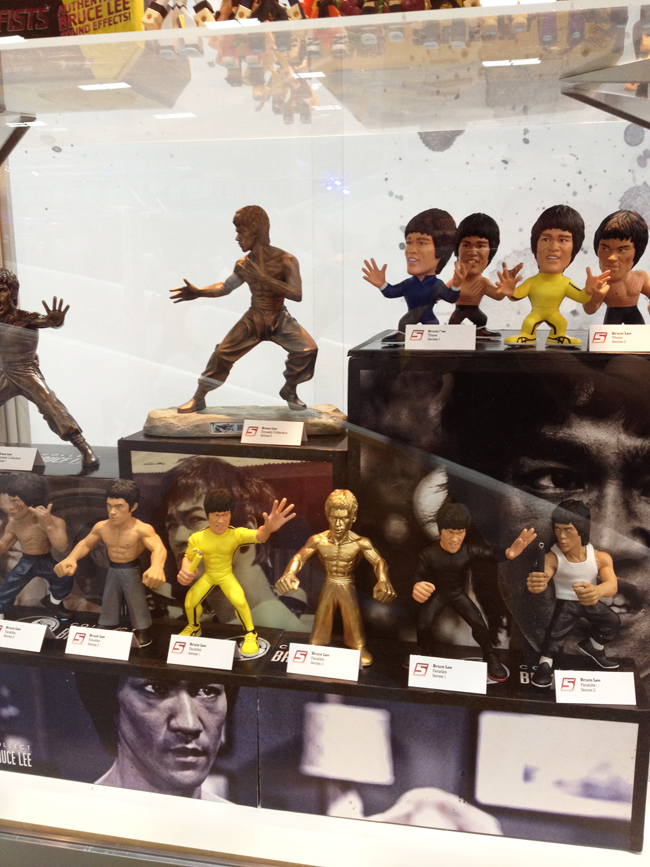 round-5-fan-expo-4