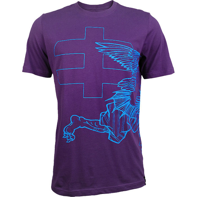 ryu-battle-cry-shirt-purple
