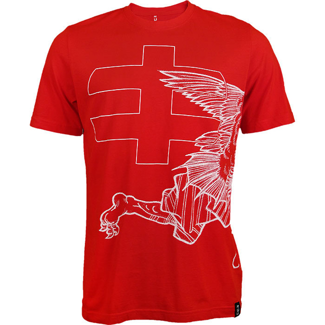 ryu-battle-cry-shirt-red