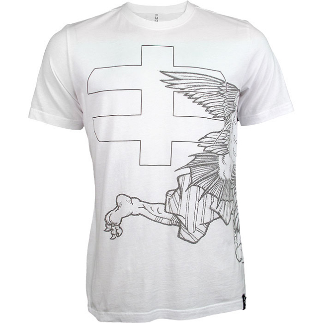 ryu-battle-cry-shirt-white
