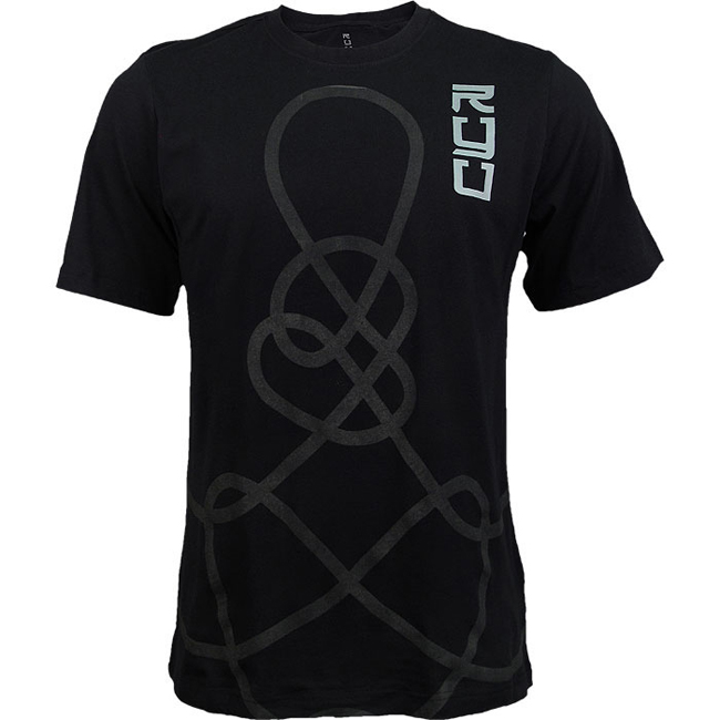 ryu-hojo-knot-shirt