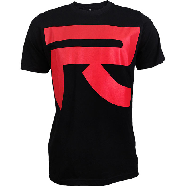 ryu-integrity-shirt-black