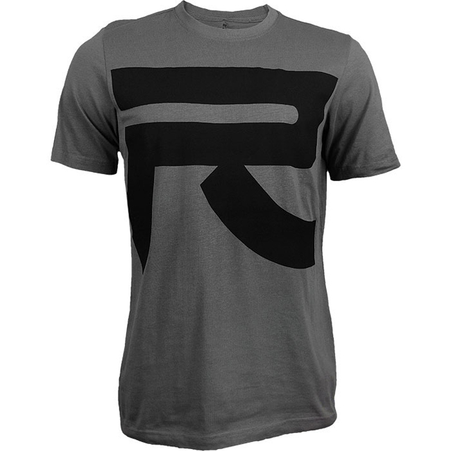ryu-integrity-shirt-gunmetal