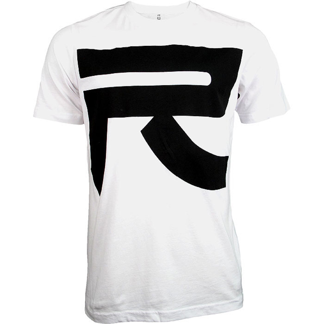 ryu-integrity-shirt-white