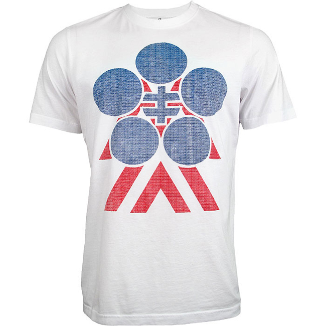 ryu-ritual-shirt