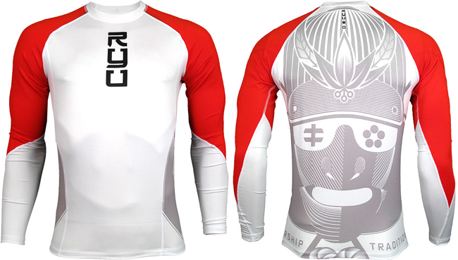 ryu-tanto-staredown-compression-shirt