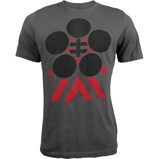 ryu-unity-shirt-gunmetal
