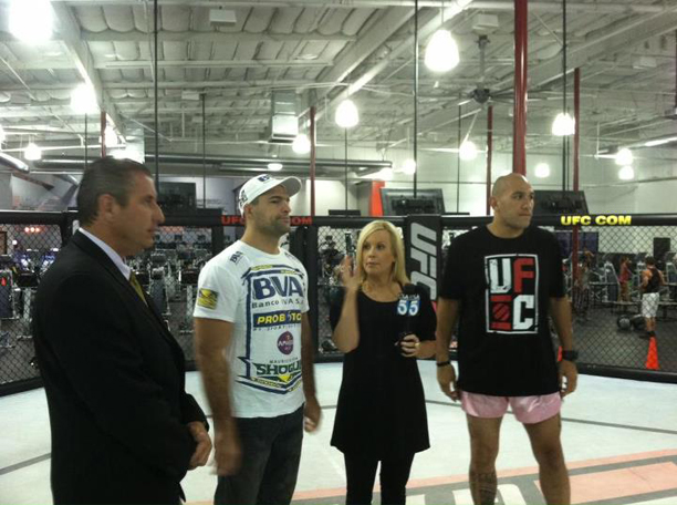 shogun-rua-and-brandon-vera