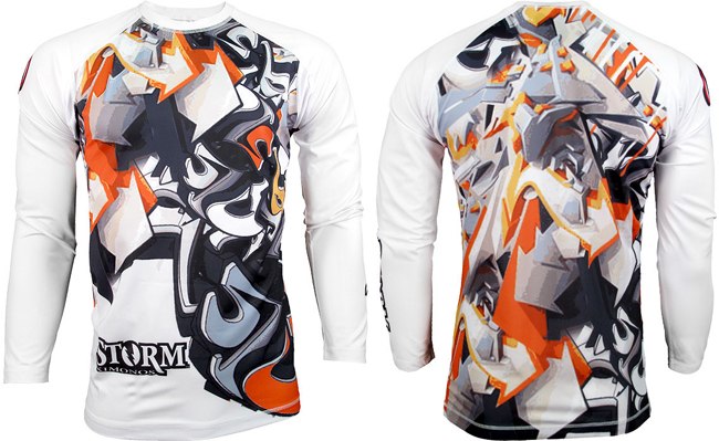 storm-dillenger-rashguard