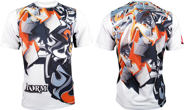 storm-dillenger-short-sleeve-rashguard