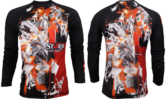 storm-houdini-rashguard