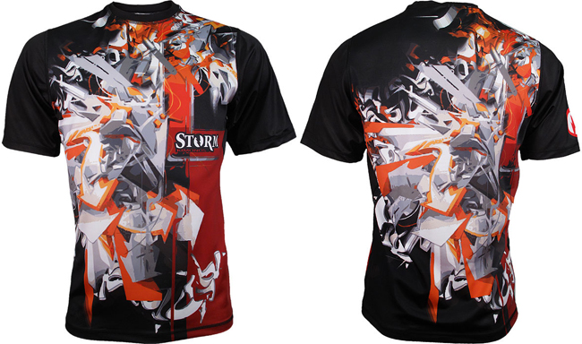 storm-houdini-short-sleeve-rashguard