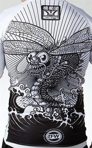 tatami-dragonfly-meerkatsu-rashguard