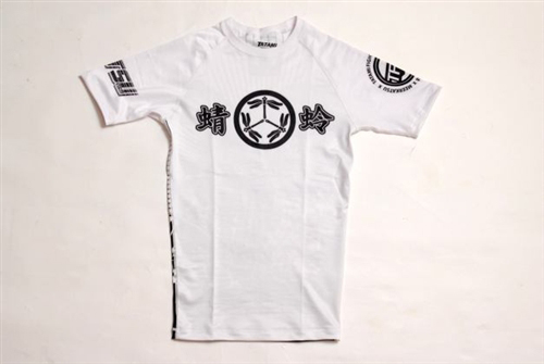 tatami-dragonfly-rashguard-1