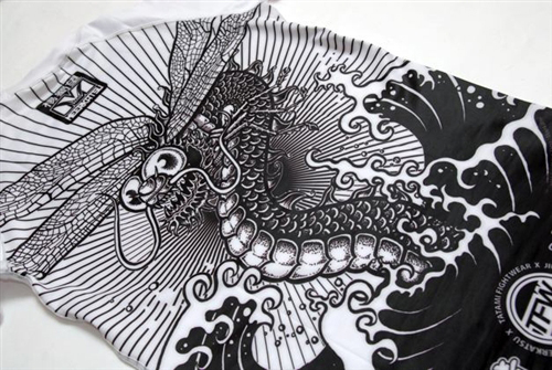 tatami-dragonfly-rashguard-2