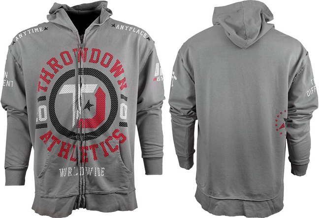 throwdown-ultimate-hoodie