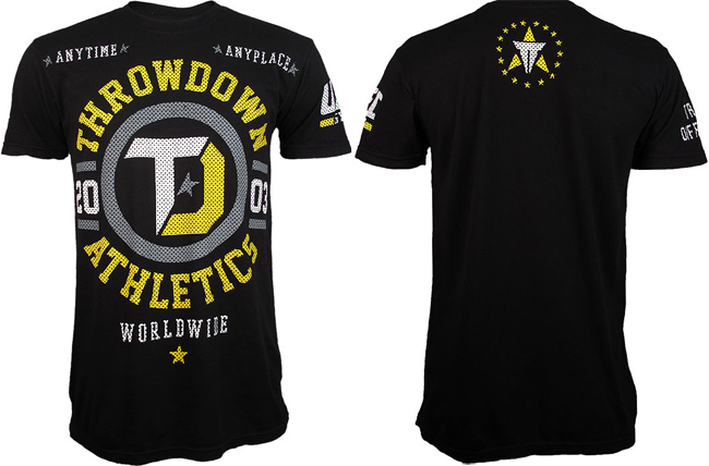 throwdown-ultimate-shirt
