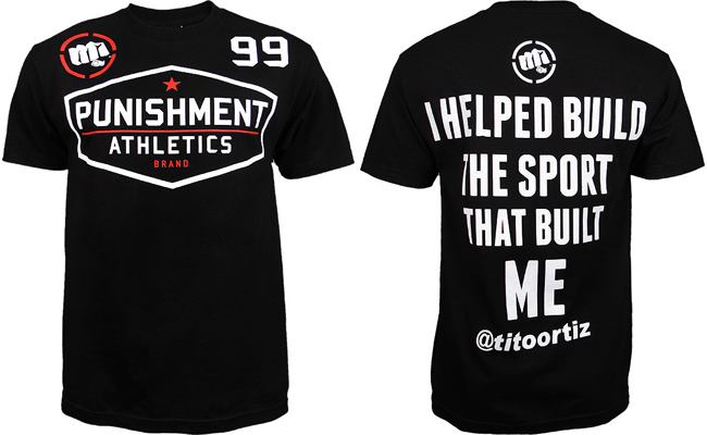 tito-ortiz-ufc-148-after-fight-shirt
