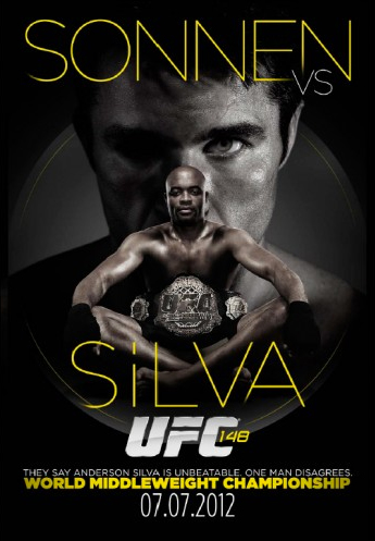ufc-148-limited-edition-poster.jpg