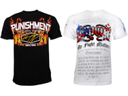 ufc-148-shirts