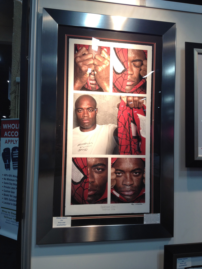 ufc-fan-expo-anderson-silva