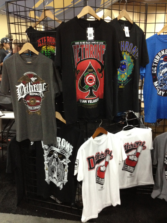 ufc-fan-expo-dethrone