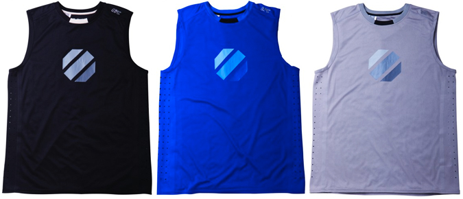 ufc-laser-rater-shirts