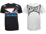 ufc-on-fuel-tv-4-shirts