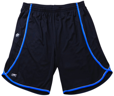 ufc-side-winder-shorts