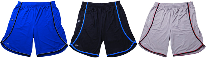ufc-sidewinder-shorts