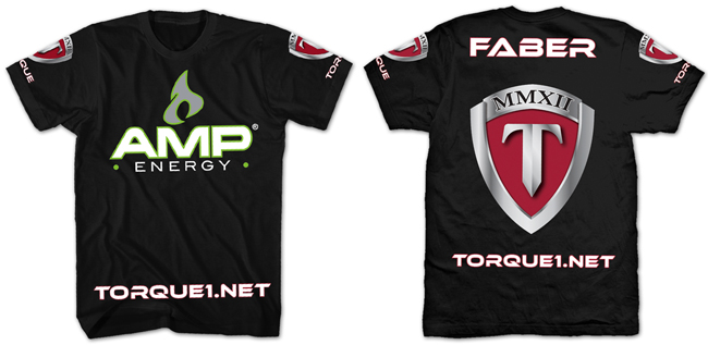 urijah-faber-ufc-149-shirt