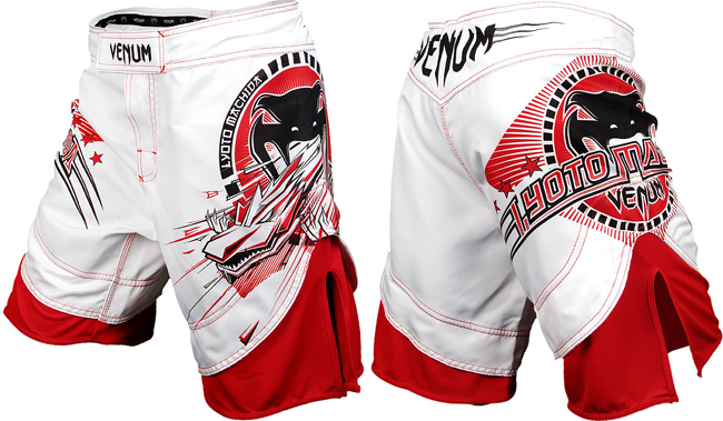 venum-lyoto-machida-origins-shorts-japan
