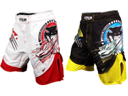 venum-lyoto-machida-origins-shorts