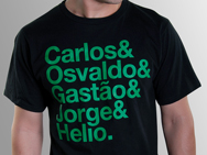 vxrsi-bjj-pioneers-tee
