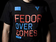 vxrsi-hero-series-shirts