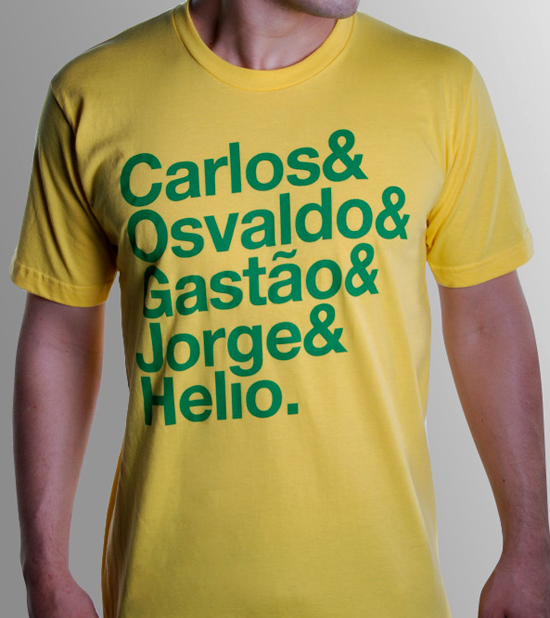 vxrsi-pioneers-shirt-yellow