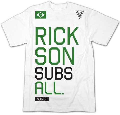 vxrsi-rickson-shirt