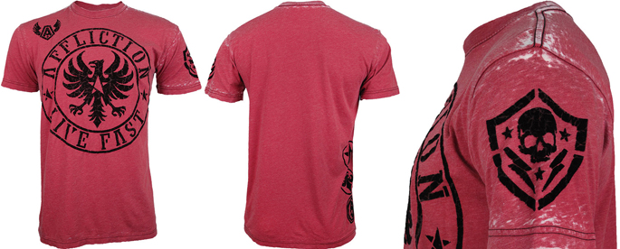 affliction-fragment-shirt