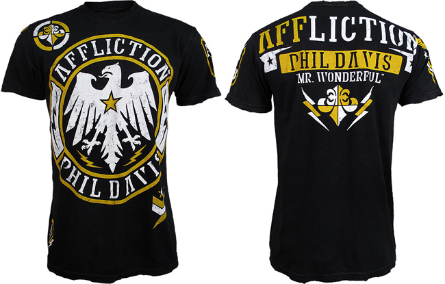 affliction-phil-davis-ufc-on-fox-shirt