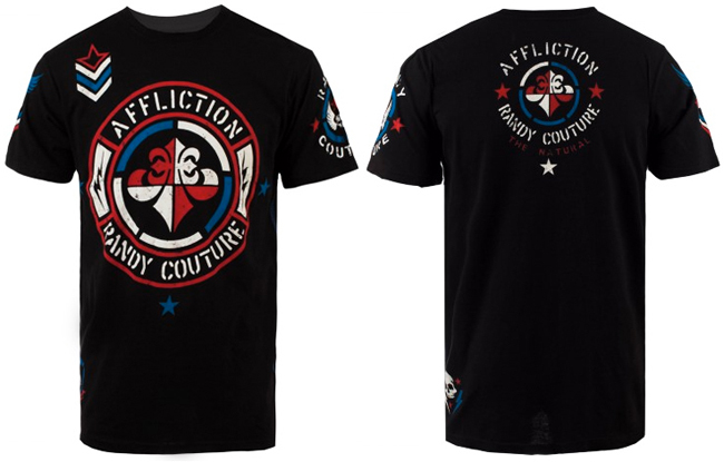 affliction-randy-couture-concept-shirt-black