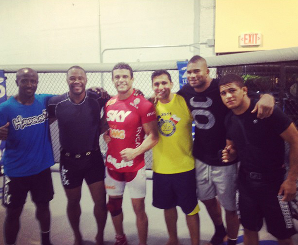 alistair-overeem