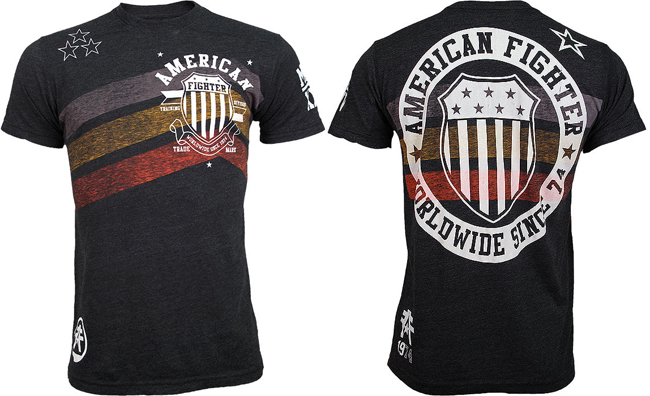 american-fighter-anthem-shirt