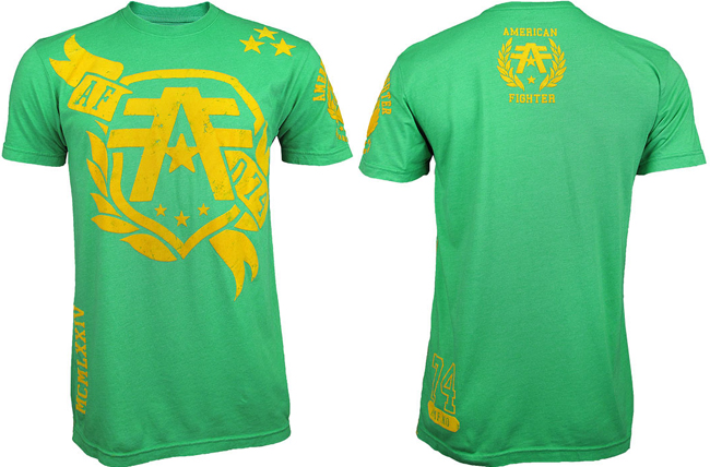 american-fighter-arcadia-shirt