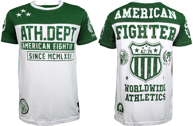 american-fighter-becker-shirt