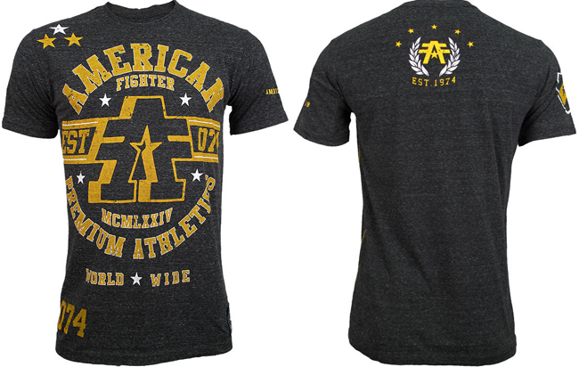 american-fighter-buena-vista shirt